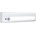 OSRAM Linear LED 4058075226838