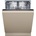 Neff S299ZB803E
