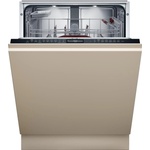 Neff S299ZB803E Съдомиялни машини