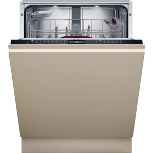 Neff S299ZB803E Съдомиялни машини