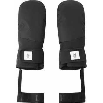 Image 1 of Reima Lapases Размер на ръкавиците: 7 / Цвят: лилав