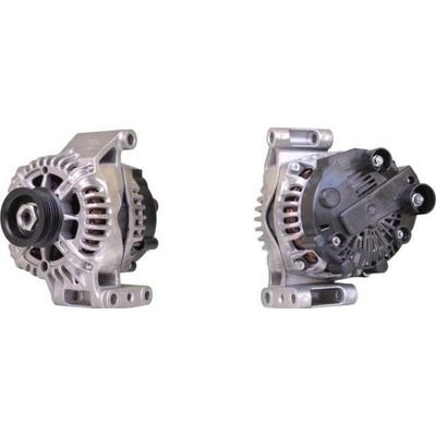 Alternátor Fiat Punto 1.3 JTD, Valeo TG8S010, 46823546
