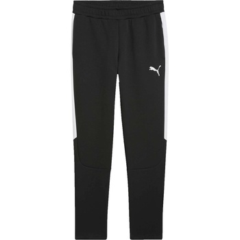 PUMA Teamevostripe pants xl