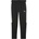 PUMA Teamevostripe pants xl