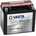 VARTA 10Ah left+YTX12-BS (510 012 015)
