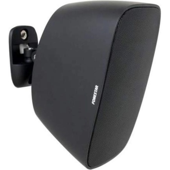 Image 1 of Fonestar SONORA-4TN