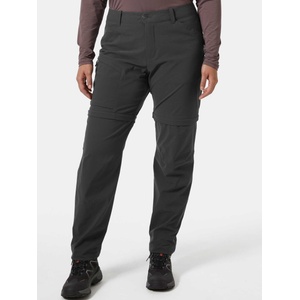 Helly Hansen Панталон w elv light zip off pant (63301-980)