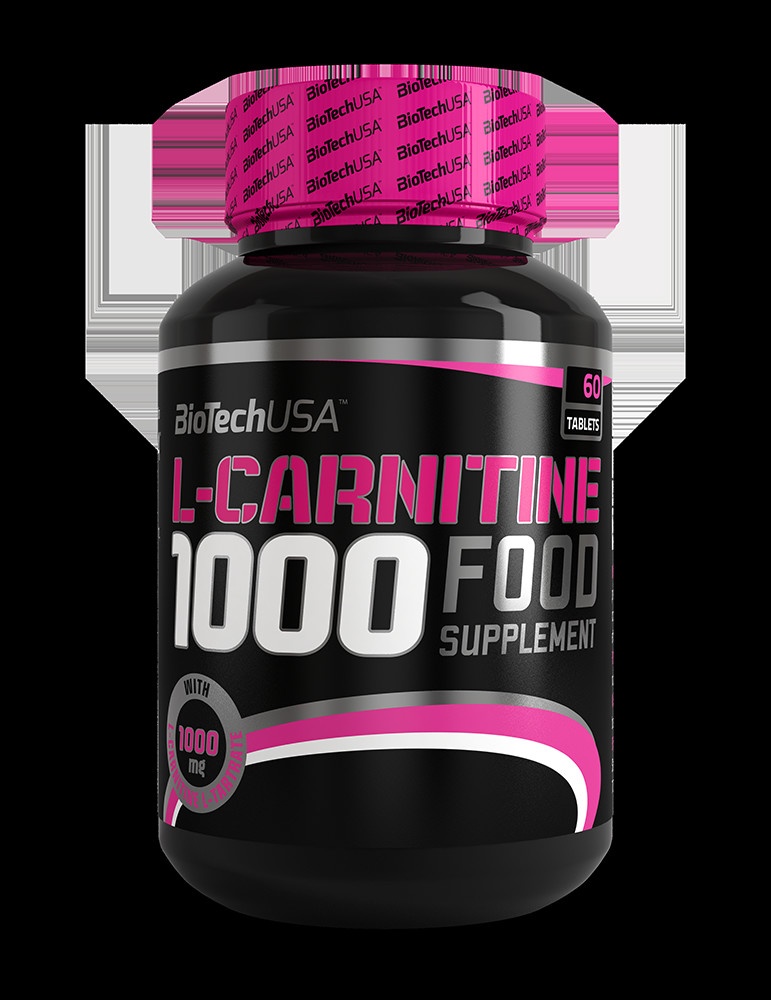 kaged l carnitine Kaged Clean Burn Elite Series – TrustScore® 7.0/10