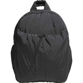 Adidas Must haves backpack w