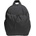 Adidas Must haves backpack w
