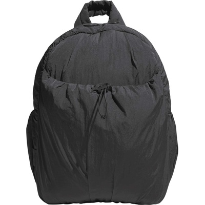 Adidas Must haves backpack w