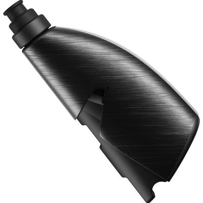 Elite Crono CX 2024 500 ml