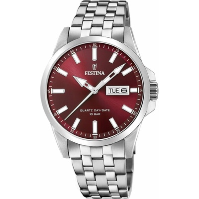 Festina 20357/G