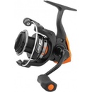 OKUMA JAW 45