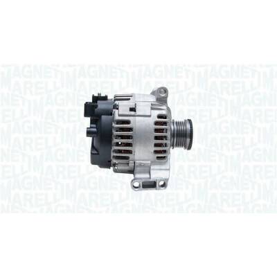 generátor MAGNETI MARELLI 063731873010