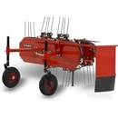 Vari Obraceč píce OP-115