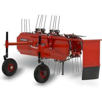 Vari Obraceč píce OP-115