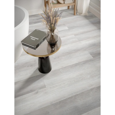Falquon the Floor Wood Salem P4002 5G 1,80 m²