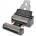 Xerox DocuMate 3115 (003R92566)
