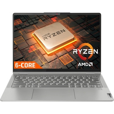 Lenovo IdeaPad Flex 5 82R900H2CK