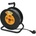 Makalon 4 Plug 50 m (700708)