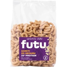 Futu Gomiti sezamová kolínka 250 g