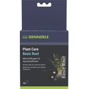 Dennerle Plant Care Basic Root 20 ks