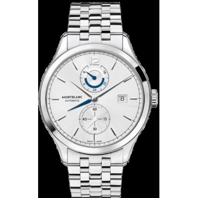 Mont Blanc 112648