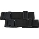 Topmove Váha na zavazadla Sada popruhů na kufr