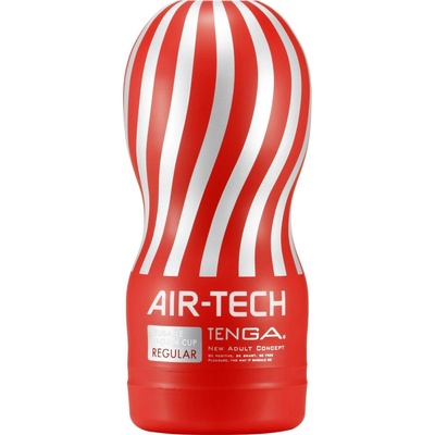 Tenga Air-Tech Reusable Vacuum Cup