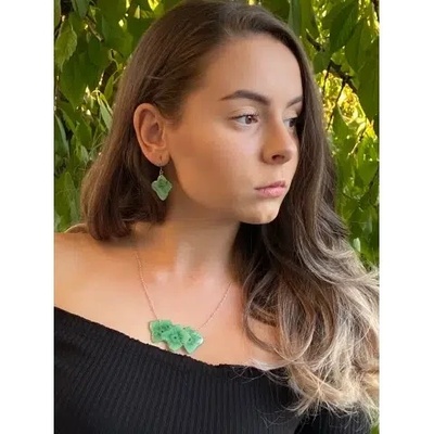 Meganflo Хортензия комплект