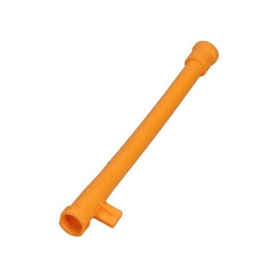 OEM VAG - TRYCHTÝŘ, OLEJOVÁ MĚRKA 06F103663J 06F 103 663