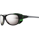 Julbo Explorer 2 0 SP4 Matt