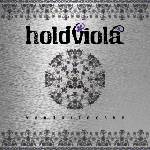 Universal Holdviola: Vándorfecske koncert - CD (073506)