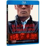 MagicBox Черна служба - Blu-ray (011862)