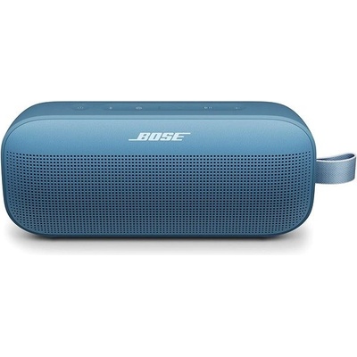 Bose SoundLink Flex II – Zboží Živě