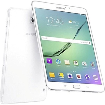 Galaxy Tab S2 8.0 Wi-Fi SM-T710NZWEXEZ