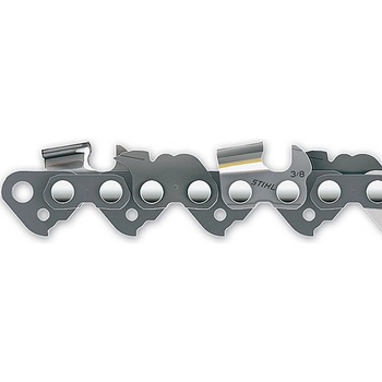STIHL Верига STIHL Rapid Duro R (RDR), 3/8 , 1, 6 мм, 50см (39440000072)