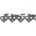 STIHL Верига STIHL Rapid Duro R (RDR), 3/8 , 1, 6 мм, 50см (39440000072)