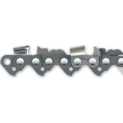 STIHL Верига STIHL Rapid Duro R (RDR), 3/8 , 1, 6 мм, 50см (39440000072)