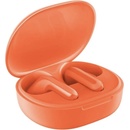 Xiaomi Redmi Buds 4 Lite
