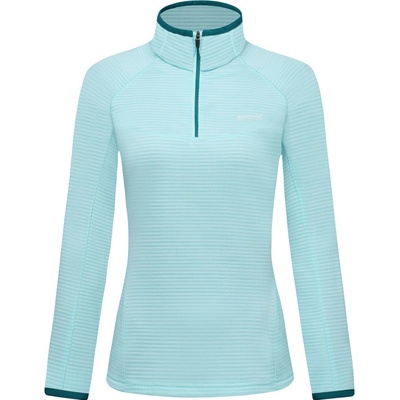 Regatta Women's Yonder II modrá/bílá
