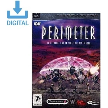 Perimeter