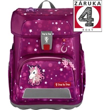 Step by Step CLOUD set SWEET UNICORN NUALA 5-dílný