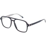 Tommy Hilfiger TH2188 PJP