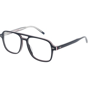 Tommy Hilfiger TH2188 PJP