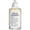 Maison Margiela REPLICA Under the Lemon Trees toaletní voda unisex 100 ml