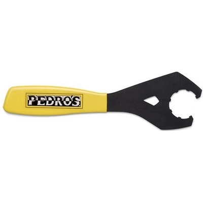 Shimano Pedros klíč na středové složení 8-zubů