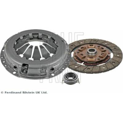 Sada spojky BLUE PRINT ADT330269