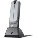 TP-Link Archer TBE400UH